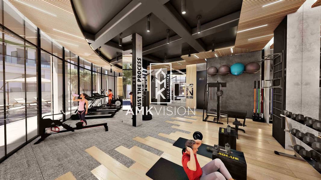 22 Gym2. jpg