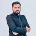 Sufyan Zafar Sufyan Zafar