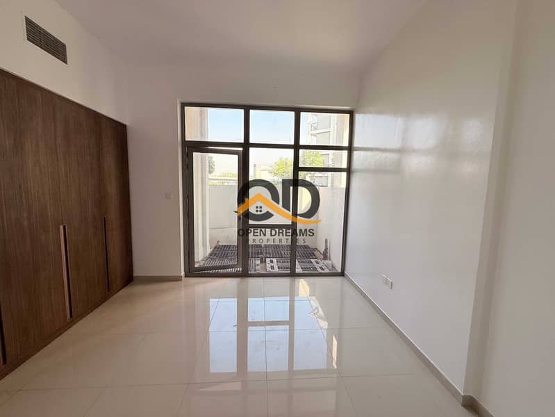 6 IMG_1478. jpg