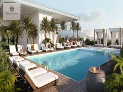 1 Bedroom Flat for Sale in Dubai Land Residence Complex (DLRC), Dubai - Screenshot 2024-11-07 113448. png 1 Bedroom Flat for Sale in Dubai Land Residence Complex (DLRC), Dubai - Screenshot 2024-11-07 113448. png