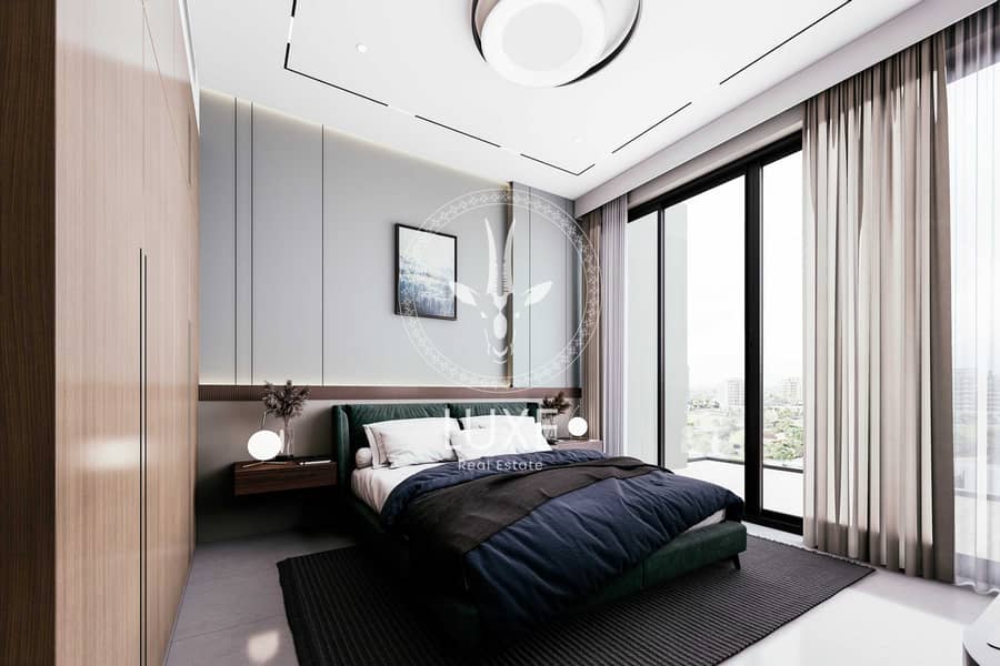 AL-HASEEN 4 1BHK BEDROOM 03. jpg AL-HASEEN 4 1BHK BEDROOM 03. jpg