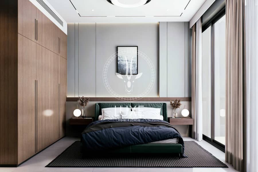 2 AL-HASEEN 4 1BHK BEDROOM 01. jpg