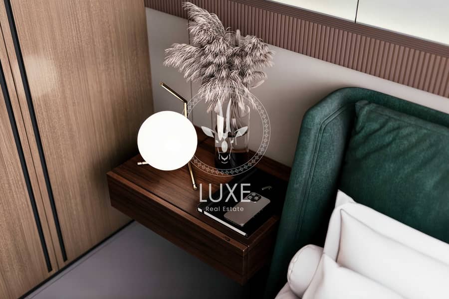 4 AL-HASEEN 4 1BHK BEDROOM 04. jpg