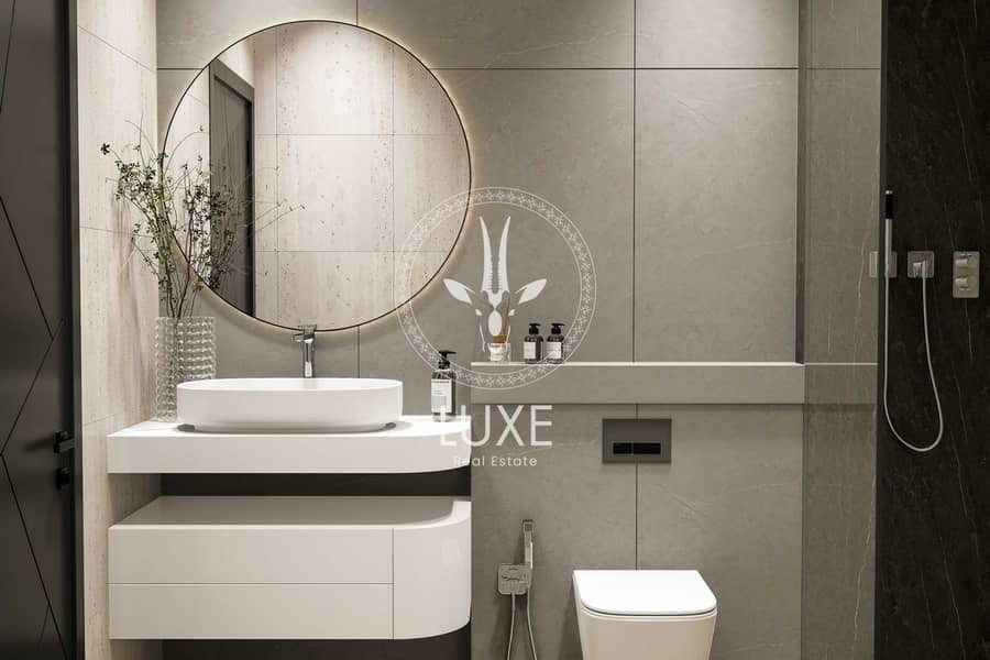 5 AL-HASEEN 4 1BHK BATHROOM-1 01. jpg
