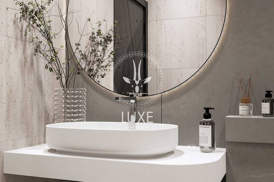 7 AL-HASEEN 4 1BHK BATHROOM-1 04. jpg