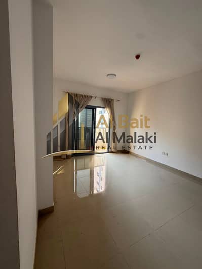 2 habitaciones Apartamento para en Alquiler en Al Majaz, Sharjah - 8bc46a96-d15a-4747-a1ce-b0456a3123bd. jpg