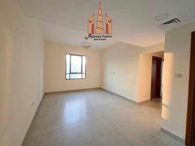 2 Bedroom Flat for Rent in Al Nahda (Sharjah), Sharjah - 88504. jpg 2 Bedroom Flat for Rent in Al Nahda (Sharjah), Sharjah - 88504. jpg