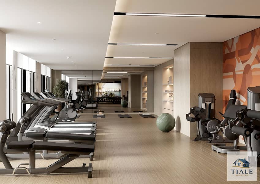 15 Gym2. jpeg
