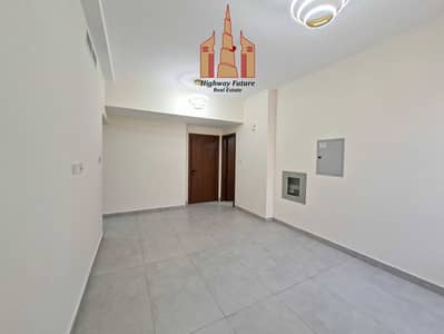 1 Bedroom Flat for Rent in Al Nahda (Sharjah), Sharjah - 80797. jpg 1 Bedroom Flat for Rent in Al Nahda (Sharjah), Sharjah - 80797. jpg