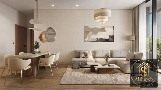 Studio for Sale in Dubai Land Residence Complex (DLRC), Dubai - Screenshot 2026-07-24 012808. png
