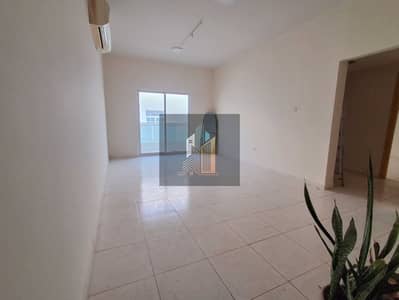 1 Slaapkamer Appartement te Huur in Al Nasserya, Sharjah - 308070. jpg 1 Slaapkamer Appartement te Huur in Al Nasserya, Sharjah - 308070. jpg