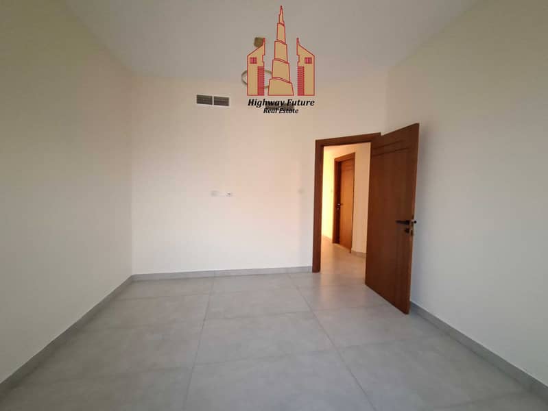 4 88506. jpg
