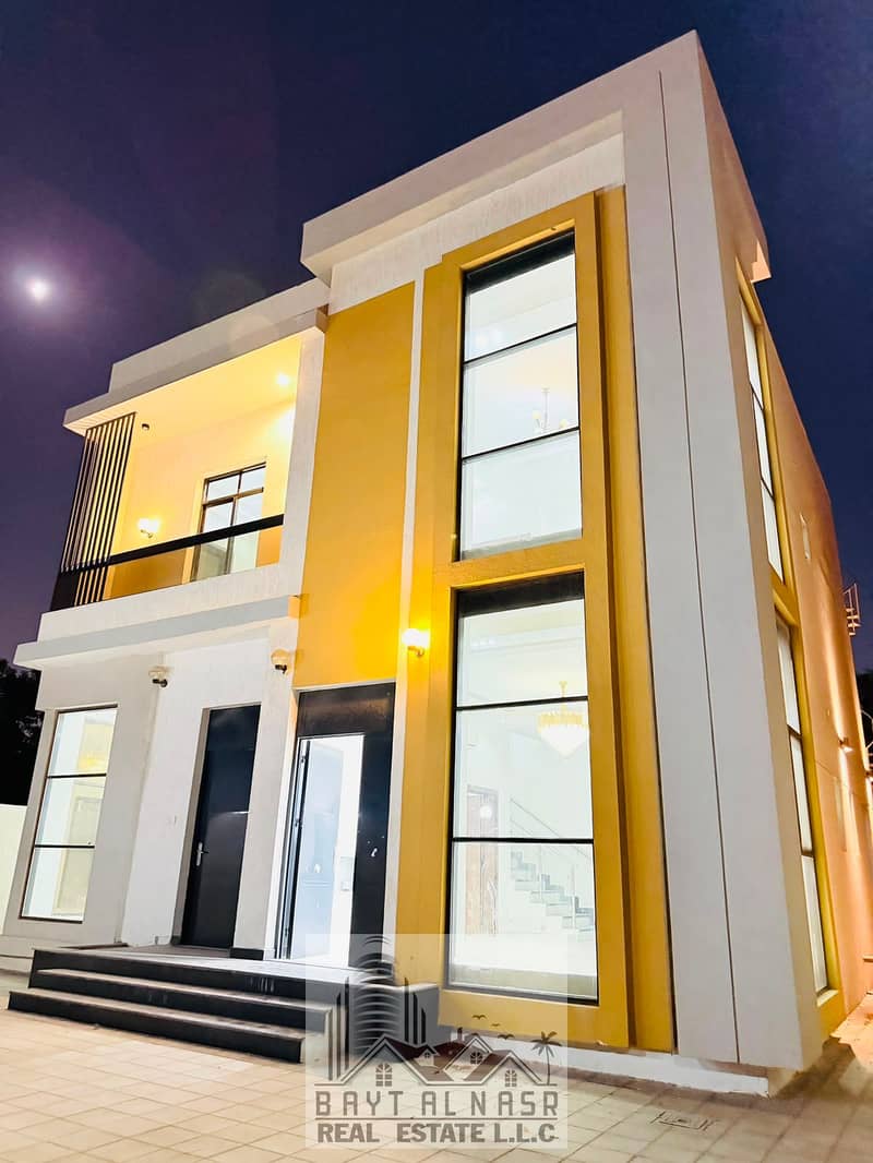 5 WhatsApp Image 2026-07-24 at 3.12. 42 AM (4). jpeg