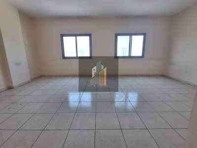 2 Bedroom Flat for Rent in Al Nabba, Sharjah - 307856. jpg
