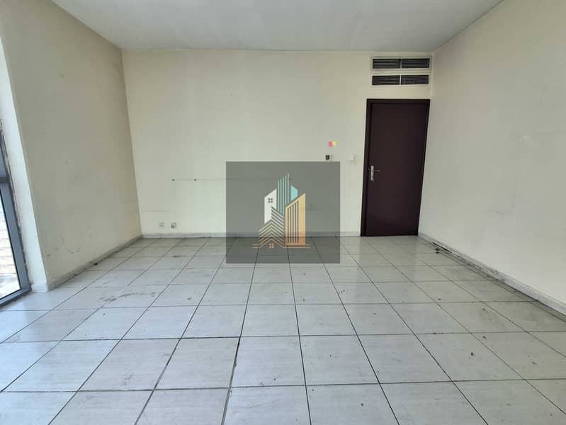 2 307846. jpg
