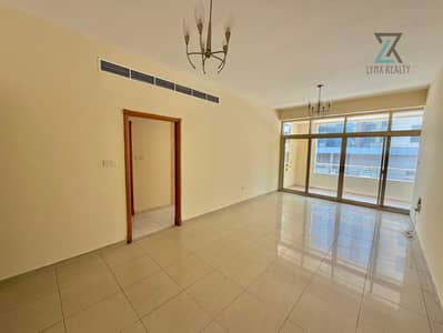 2 Bedroom Flat for Rent in Bur Dubai, Dubai - IMG_4153. jpeg