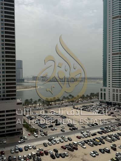 2 Bedroom Apartment for Rent in Al Khan, Sharjah - WhatsApp Image 2026-07-04 at 6.26. 34 PM. jpeg 2 Bedroom Apartment for Rent in Al Khan, Sharjah - WhatsApp Image 2026-07-04 at 6.26. 34 PM. jpeg