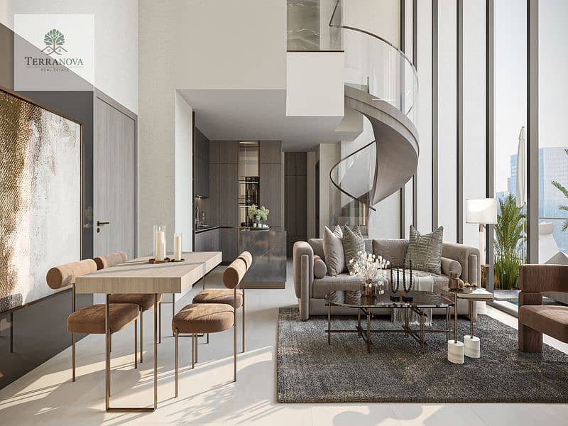 3 2 BHK DUPLEX. jpg