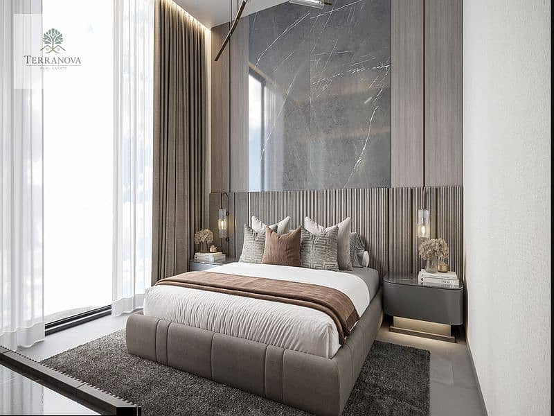 4 Bedroom. jpg