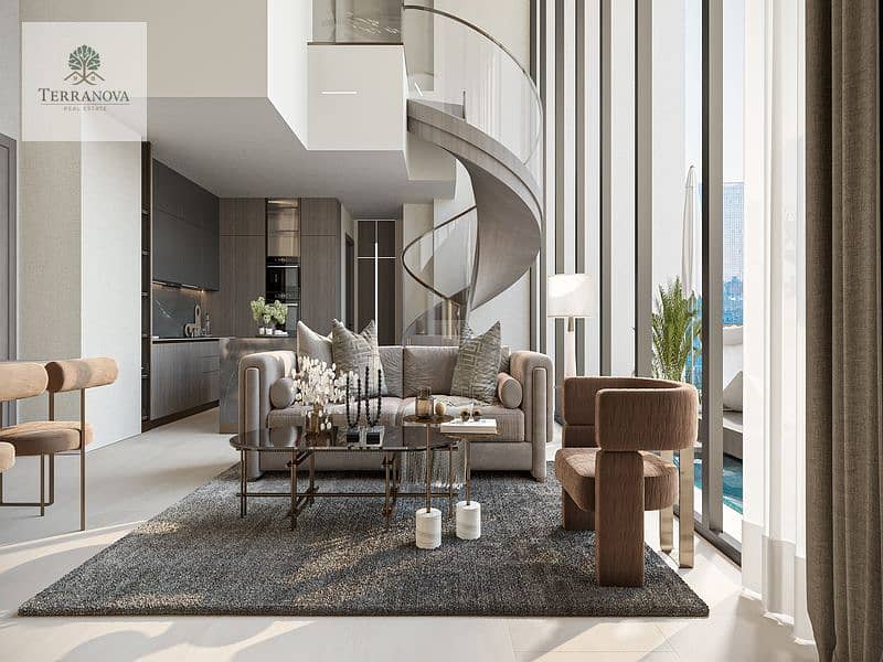 5 2 BHK DUPLEX(1). jpg
