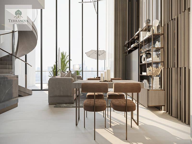 9 2 BHK DUPLEX(2). jpg
