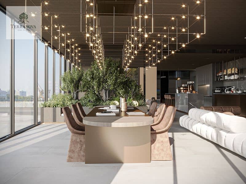 11 Co-Working Space. jpg