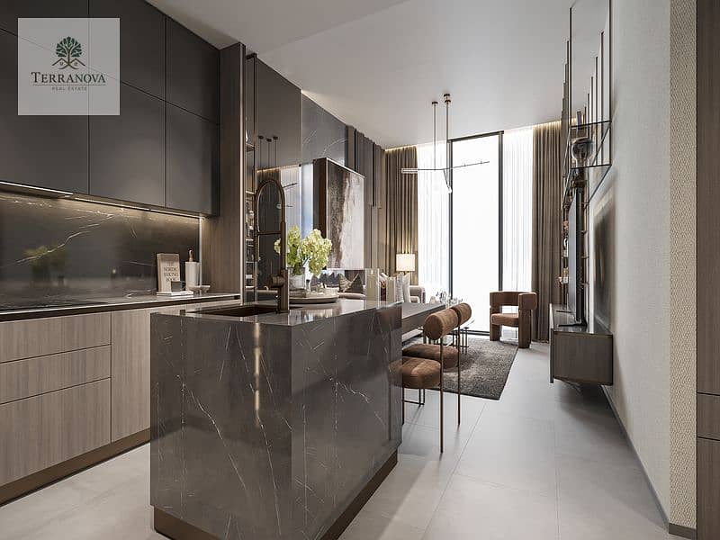 13 Kitchen 02. jpg
