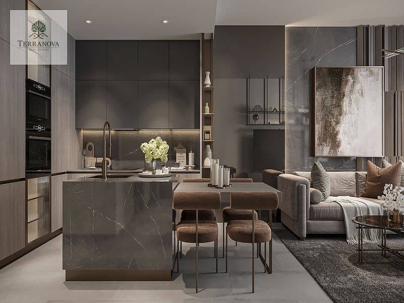 14 Kitchen 01. jpg