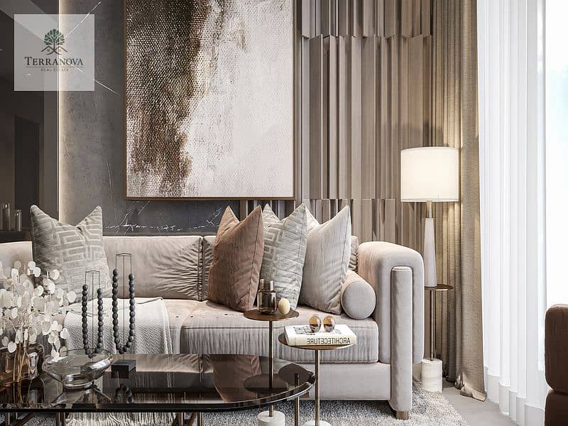 15 Living Room 02. jpg