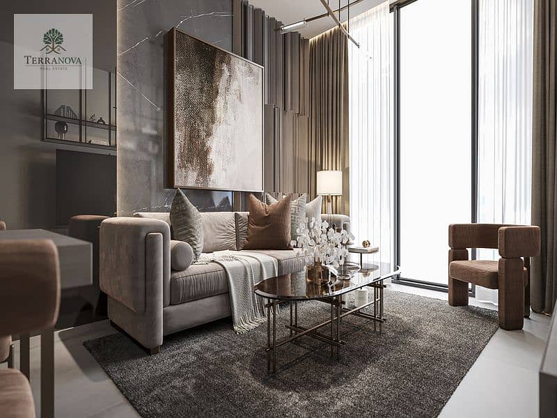 16 Living Room 01. jpg