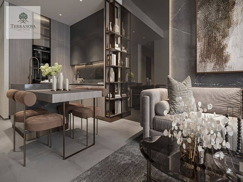 17 Dining Area. jpg