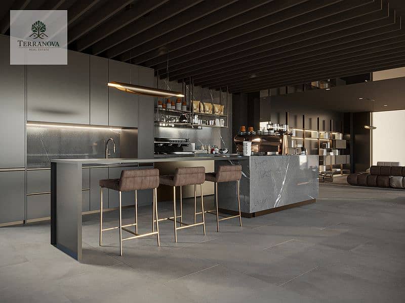 19 Coffee Bar. jpg