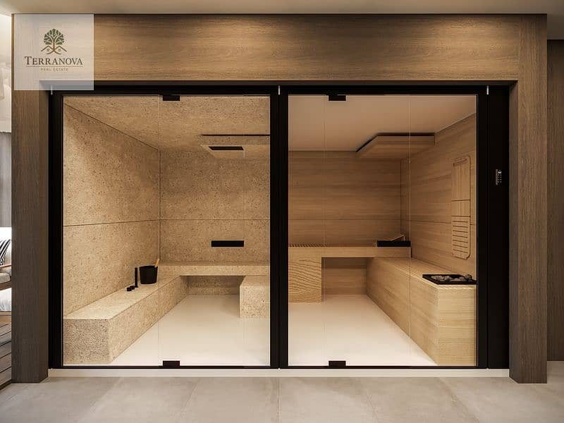 31 Sauna & Steam. jpg