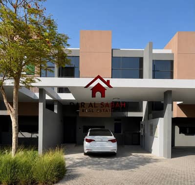 2 habitaciones Townhouse para en Venta en Tilal City, Sharjah - 8150f0a8-5423-45da-99d4-55f79ae6fba3. jpg 2 habitaciones Townhouse para en Venta en Tilal City, Sharjah - 8150f0a8-5423-45da-99d4-55f79ae6fba3. jpg