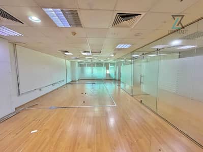 Office for Rent in Deira, Dubai - IMG_4177. jpeg Office for Rent in Deira, Dubai - IMG_4177. jpeg