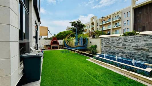 6 Bedroom Villa for Rent in Al Zahia, Sharjah - 77450. jpg