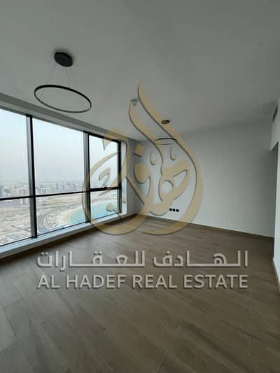 2 Bedroom Flat for Rent in Al Mamzar, Sharjah - WhatsApp Image 2026-07-04 at 6.31. 32 PM. jpeg 2 Bedroom Flat for Rent in Al Mamzar, Sharjah - WhatsApp Image 2026-07-04 at 6.31. 32 PM. jpeg