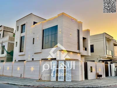6 Schlafzimmer Villa zum zum Verkauf in Al Yasmeen, Ajman - 852066127-1066x800. webp 6 Schlafzimmer Villa zum zum Verkauf in Al Yasmeen, Ajman - 852066127-1066x800. webp