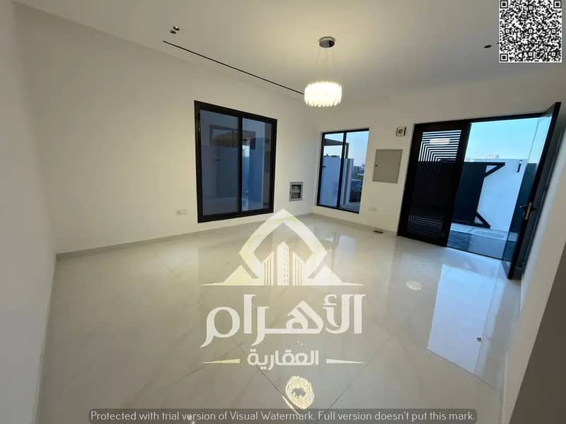 2 852066128-1066x800. webp