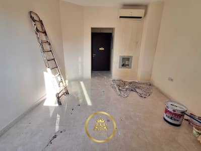 1 Bedroom Apartment for Rent in Bu Tina, Sharjah - 997c21eb-edab-4344-96d1-fbffcc01ade4. jpeg 1 Bedroom Apartment for Rent in Bu Tina, Sharjah - 997c21eb-edab-4344-96d1-fbffcc01ade4. jpeg
