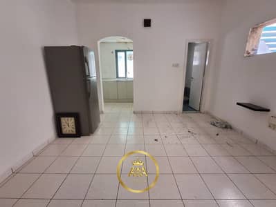 Studio te Huur in Bu Tina, Sharjah - c854eb9e-89bc-4087-acd6-fc88372d301f. jpeg