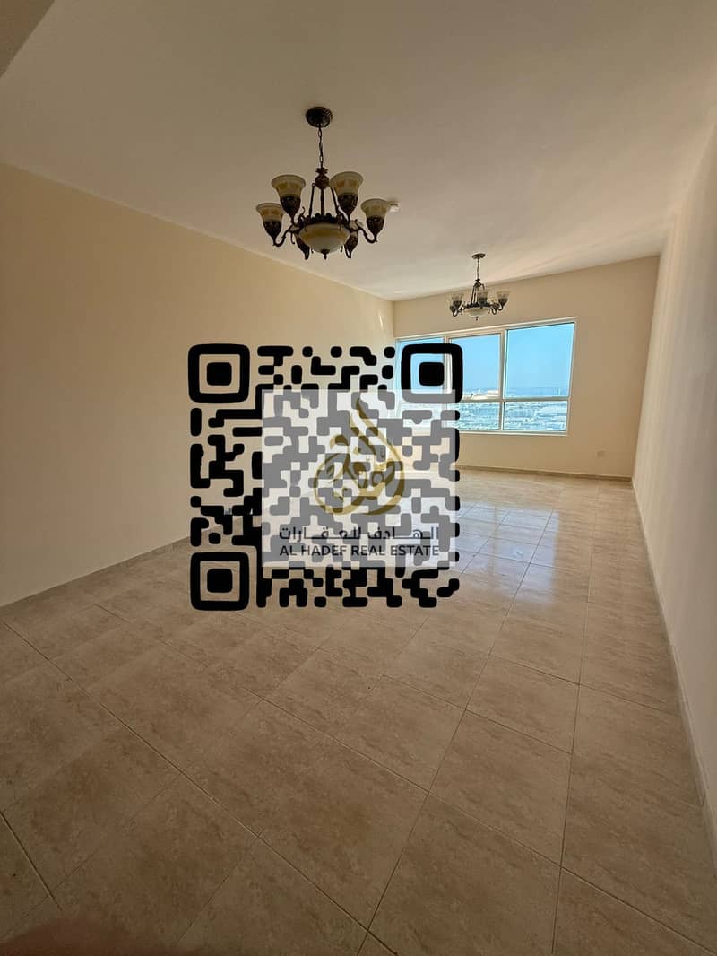 تصميم بدون عنوان. png تصميم بدون عنوان. png