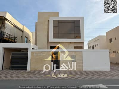 3 Camere Villa in Vendita a Al Yasmeen, Ajman - 851859914-1066x800. webp