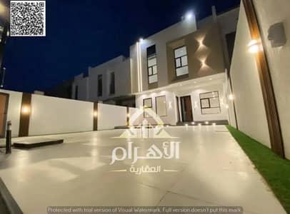5 Camere Villa in Vendita a Al Yasmeen, Ajman - 851807087-1066x800. webp