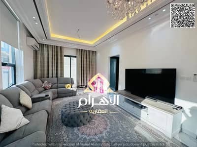 5 Slaapkamers Villa te Koop in Al Yasmeen, Ajman - 851804758-1066x800. webp 5 Slaapkamers Villa te Koop in Al Yasmeen, Ajman - 851804758-1066x800. webp