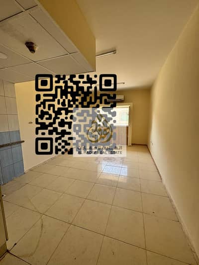 Studio de  à à louer à Al Qulayaah, Sharjah - تصميم بدون عنوان (1). png