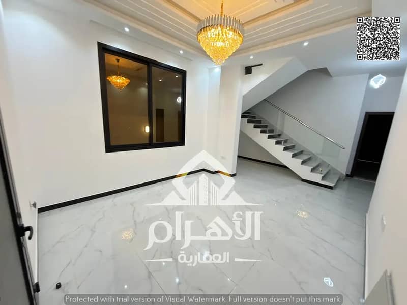 4 851856918-1066x800. webp