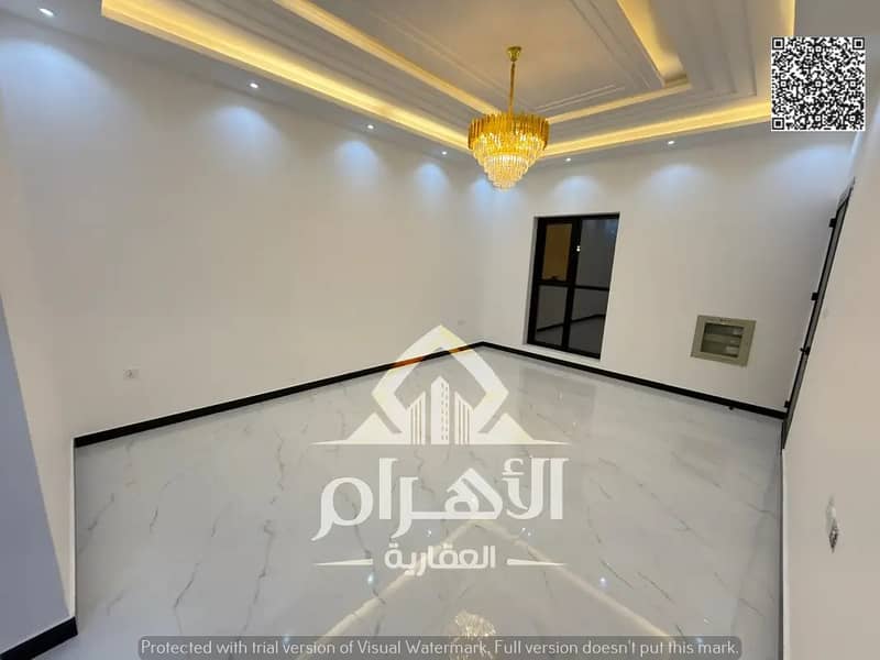 6 851856920-1066x800. webp