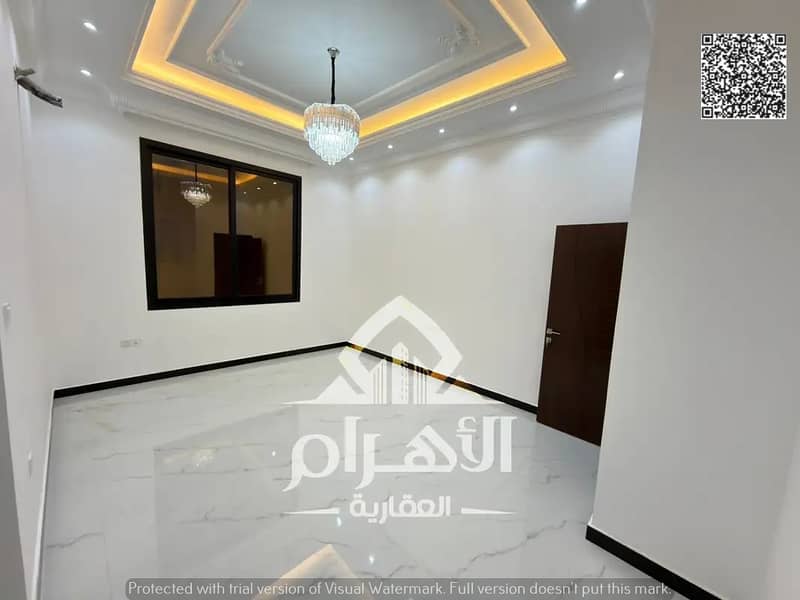 7 851856921-1066x800. webp