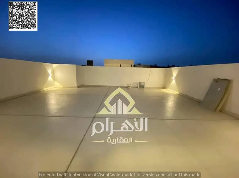 4 851807090-1066x800. webp